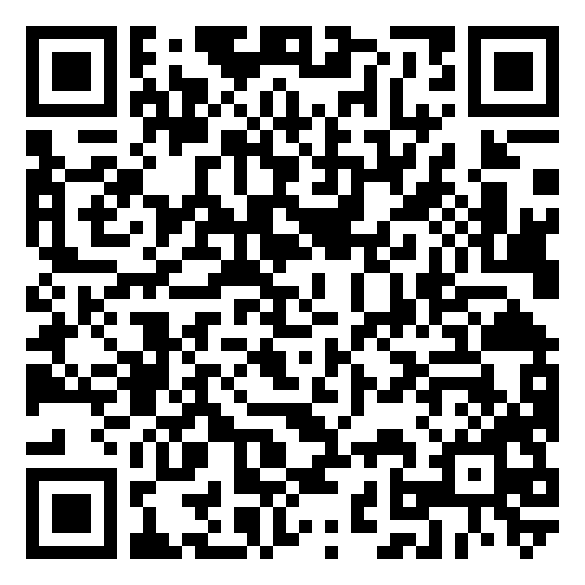 kod QR z danymi kontaktowymi 12136696000000