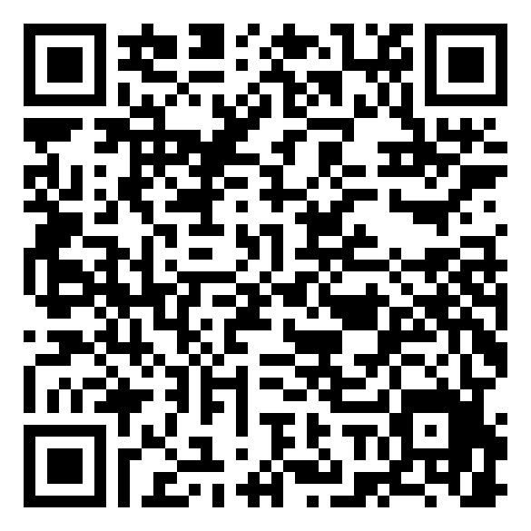 kod QR z danymi kontaktowymi 36736067100000
