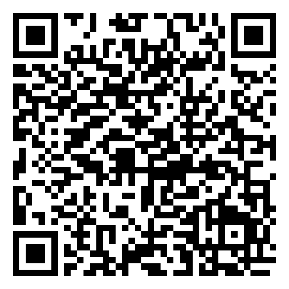 kod QR z danymi kontaktowymi 14703132800000