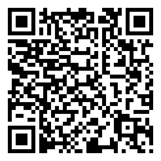 kod QR z danymi kontaktowymi 14719622000000