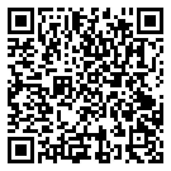 kod QR z danymi kontaktowymi 36310250600000