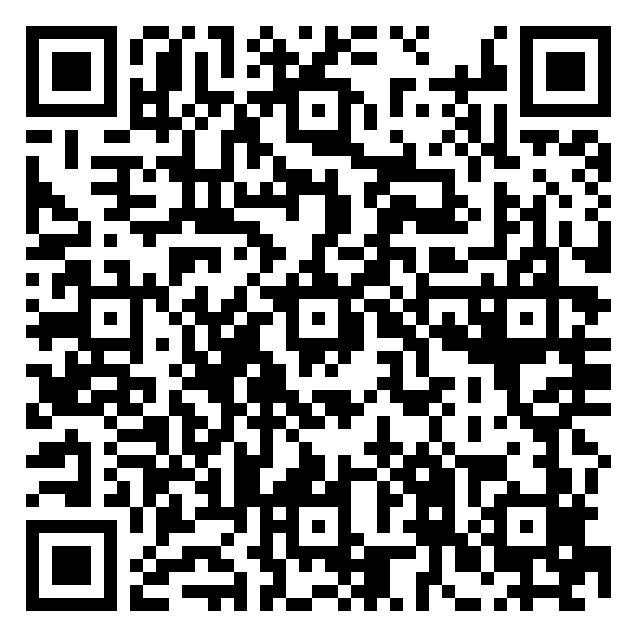 kod QR z danymi kontaktowymi 36995461800000