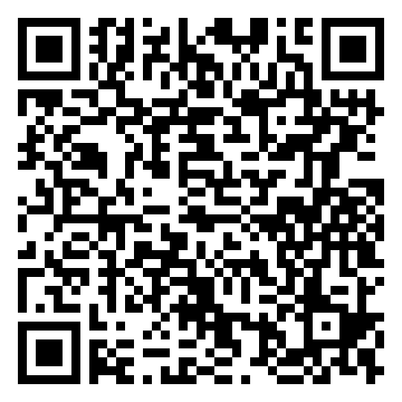 kod QR z danymi kontaktowymi 52700477700000