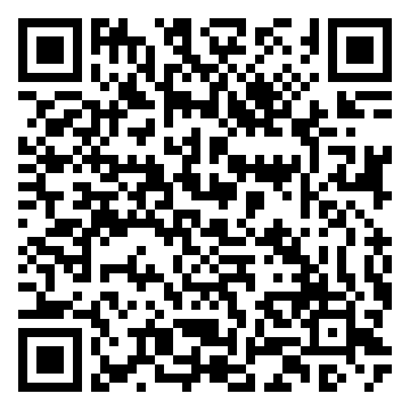 kod QR z danymi kontaktowymi 30285061500000