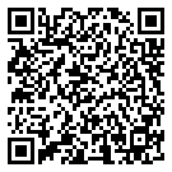 kod QR z danymi kontaktowymi 52908832400000