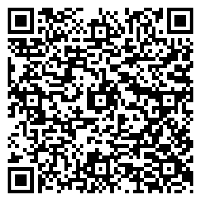 SODZAWICZNY KRYSPIN TRANSPORT CIĘŻAROWY kod QR z danymi kontaktowymi kod QR z danymi kontaktowymi 27108960700000