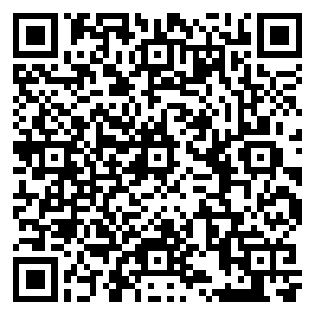 kod QR z danymi kontaktowymi 52985370100000