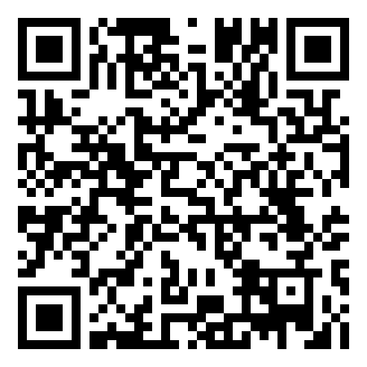 kod QR z danymi kontaktowymi 52500559000000