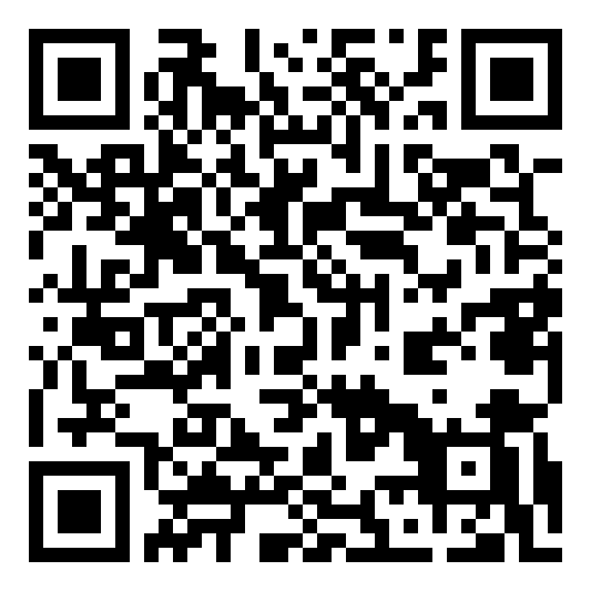 kod QR z danymi kontaktowymi 52661447900000