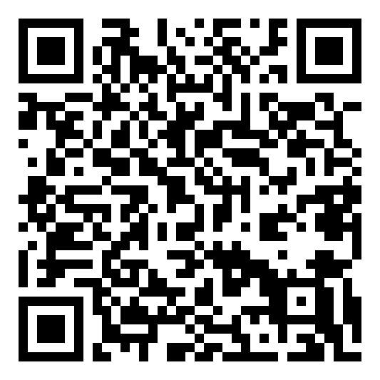 kod QR z danymi kontaktowymi 52826282000000