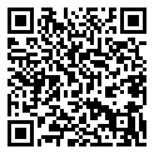 kod QR z danymi kontaktowymi 52830982300000