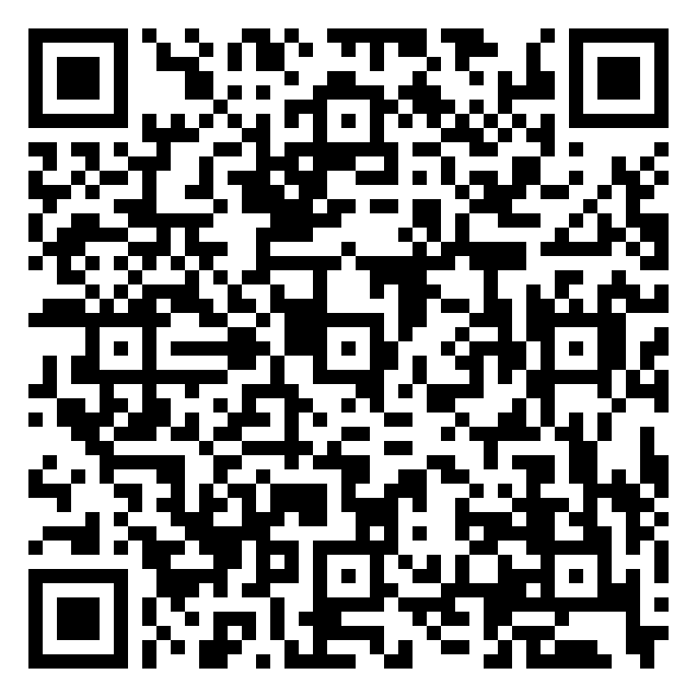 kod QR z danymi kontaktowymi 52100314000000