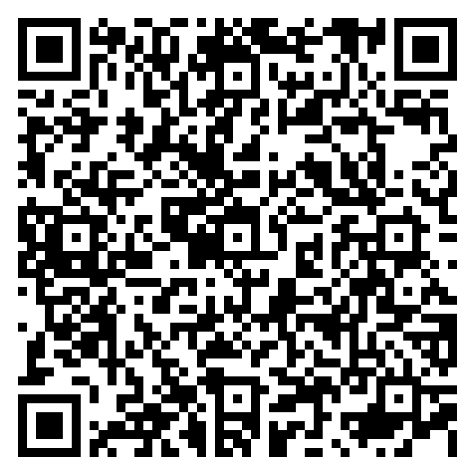 kod QR z danymi kontaktowymi 54055310000000