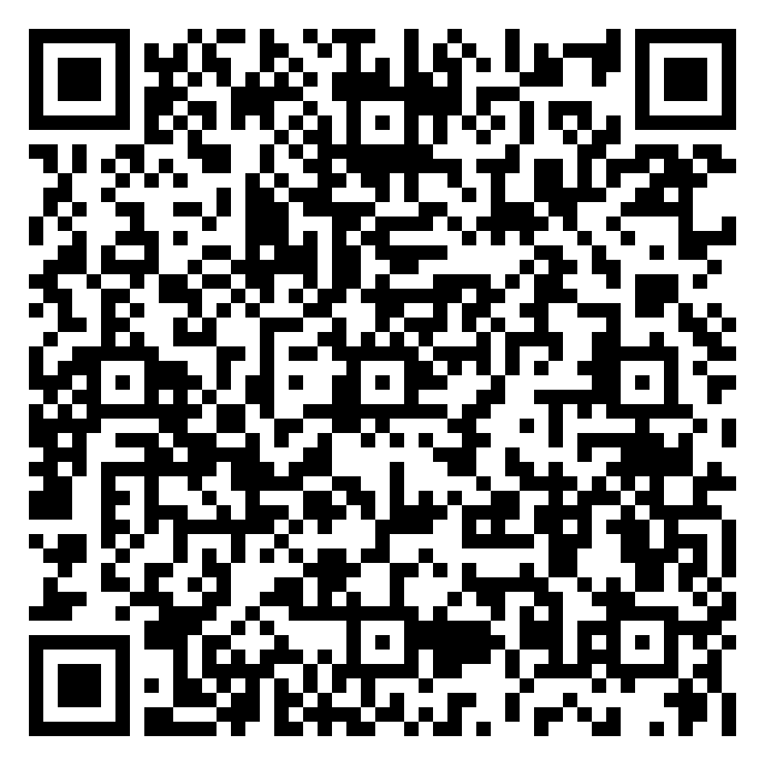 kod QR z danymi kontaktowymi 26077087700000