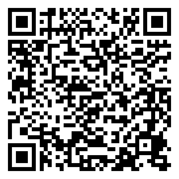 kod QR z danymi kontaktowymi 52050433000000