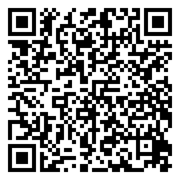 Soen  W Likwidacji kod QR z danymi kontaktowymi kod QR z danymi kontaktowymi 22173835800000