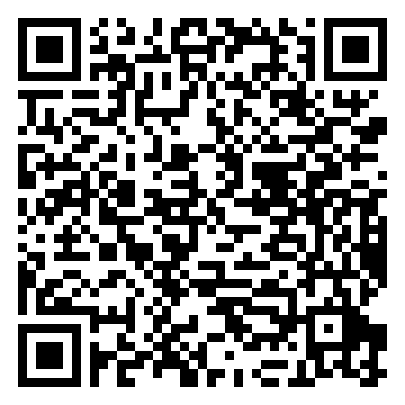 kod QR z danymi kontaktowymi 20038201800000