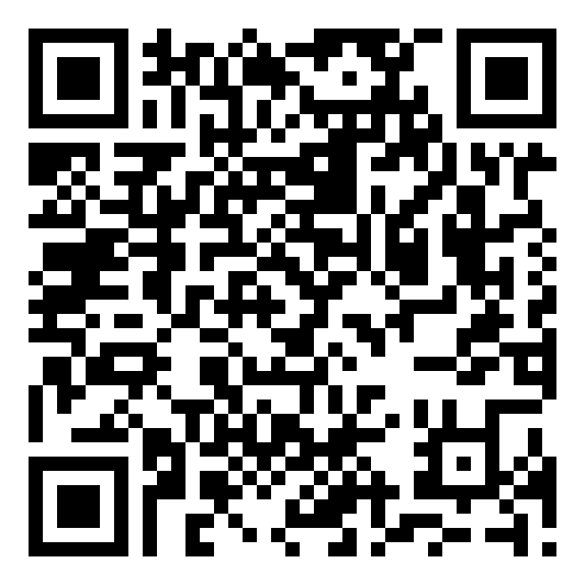 kod QR z danymi kontaktowymi 54044101600000