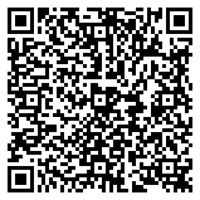 kod QR z danymi kontaktowymi 52941333300000