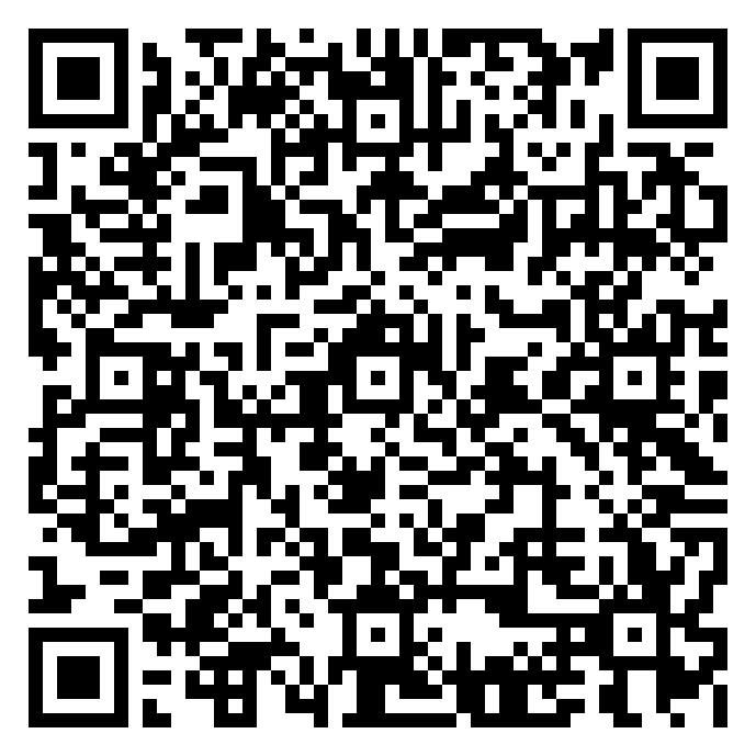 kod QR z danymi kontaktowymi 93201579600000