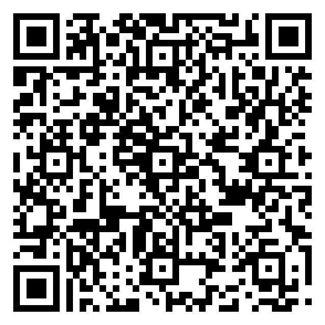 kod QR z danymi kontaktowymi 36913975200000