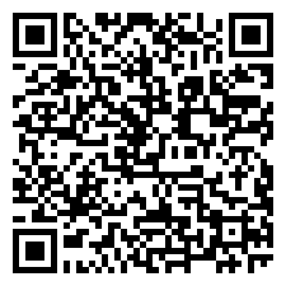 kod QR z danymi kontaktowymi 36940494100000