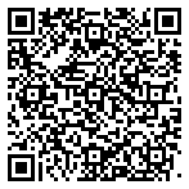 kod QR z danymi kontaktowymi 35673781600000