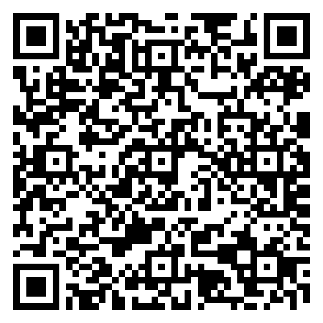 kod QR z danymi kontaktowymi 52172210600000