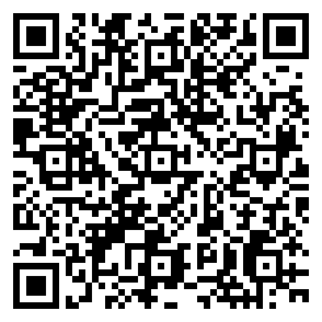 kod QR z danymi kontaktowymi 38511912200000