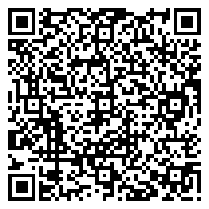 kod QR z danymi kontaktowymi 36367949900000
