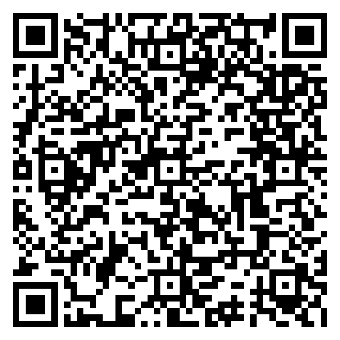 kod QR z danymi kontaktowymi 22182646000000
