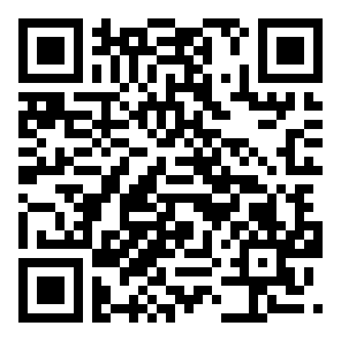 kod QR z danymi kontaktowymi 28156405800000