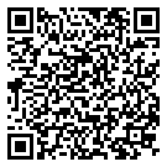 kod QR z danymi kontaktowymi 52103196800000