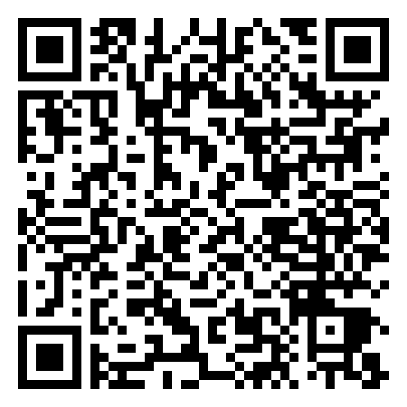 kod QR z danymi kontaktowymi 38444975100000