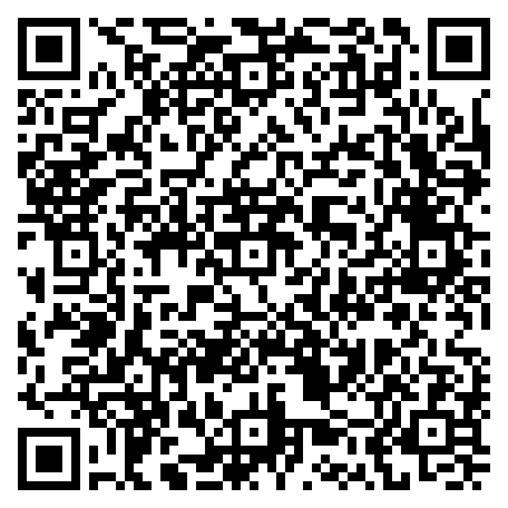 kod QR z danymi kontaktowymi 38467695500000