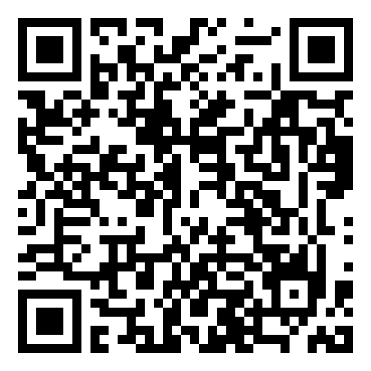 kod QR z danymi kontaktowymi 36958793000000