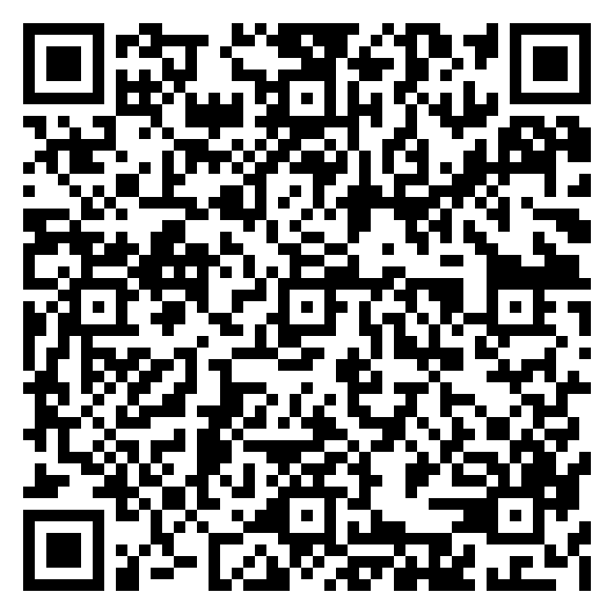 kod QR z danymi kontaktowymi 05050613700000