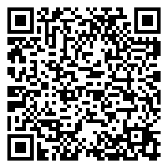 kod QR z danymi kontaktowymi 52027378700000