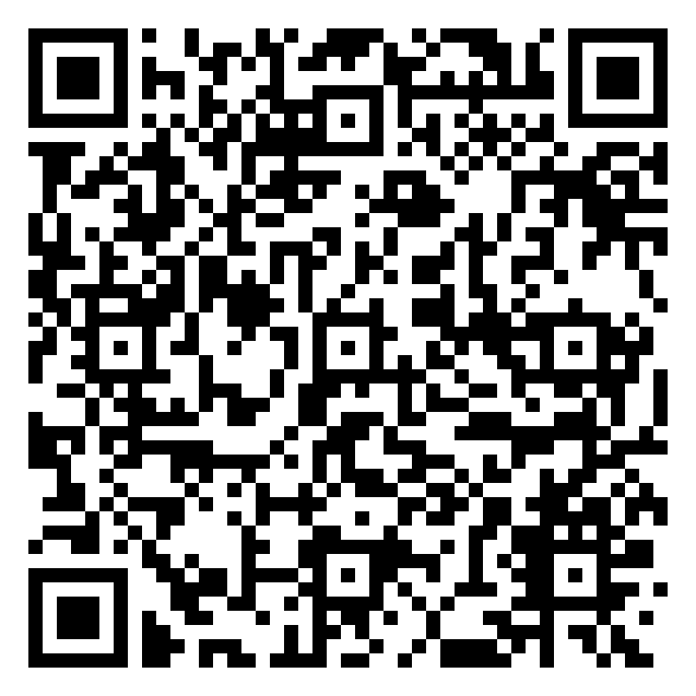 kod QR z danymi kontaktowymi 36146938400000