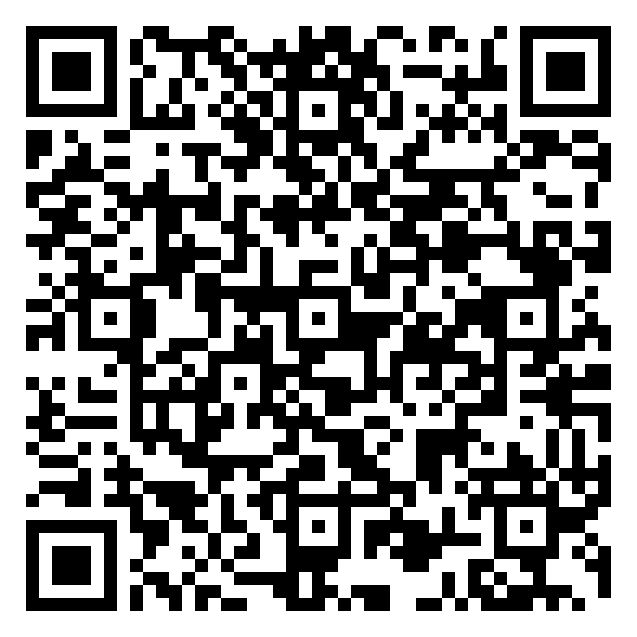 kod QR z danymi kontaktowymi 38408105000000