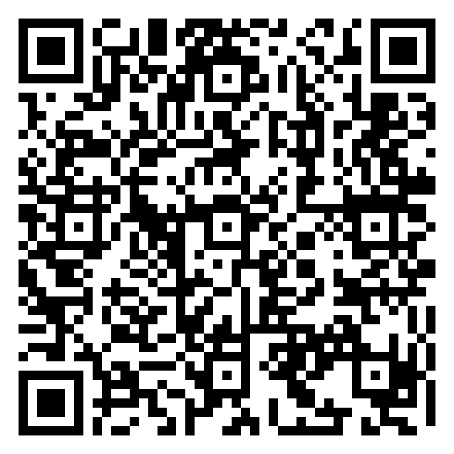 kod QR z danymi kontaktowymi 36544665800000