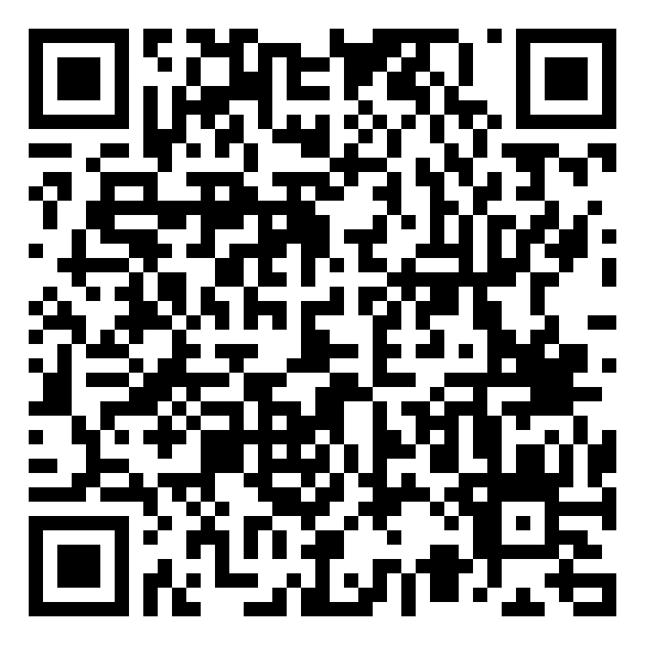 Sofa Service kod QR z danymi kontaktowymi kod QR z danymi kontaktowymi 34152014900000