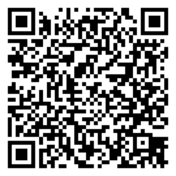 kod QR z danymi kontaktowymi 36424990900000