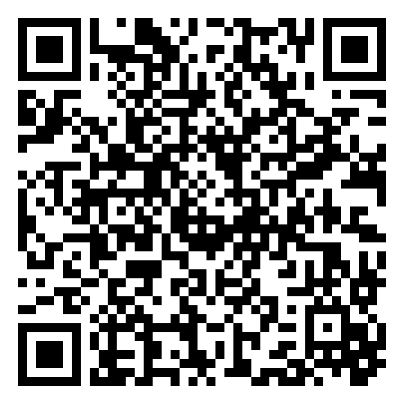 kod QR z danymi kontaktowymi 38434766000000