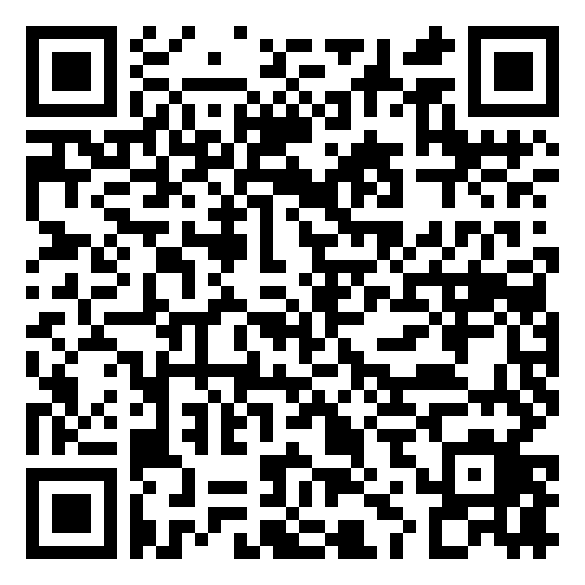 kod QR z danymi kontaktowymi 38328031000000