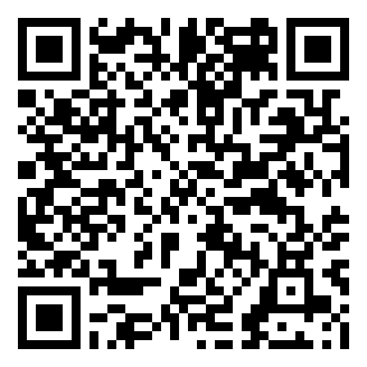 kod QR z danymi kontaktowymi 54181791400000