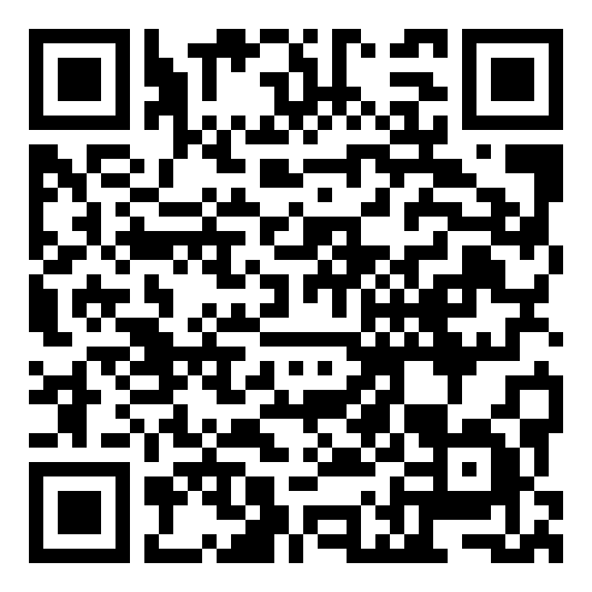kod QR z danymi kontaktowymi 12098843500000
