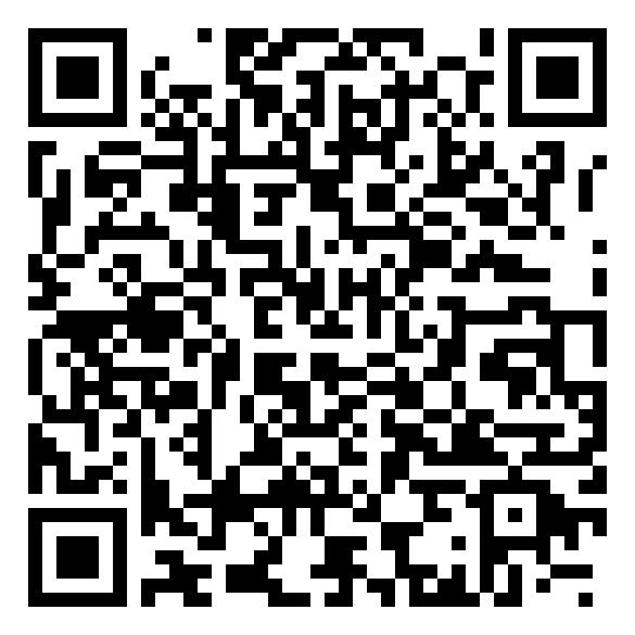 kod QR z danymi kontaktowymi 28150837300000