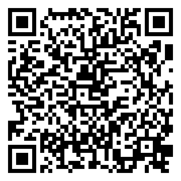 kod QR z danymi kontaktowymi 38602771200000
