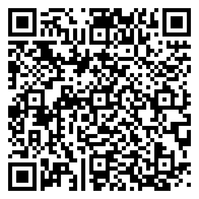 kod QR z danymi kontaktowymi 54338793200000